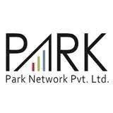 parknetwork