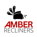 Amber logo