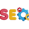 3d-seo-search-engine-optimization-concept-3d-rendering-png