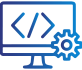 Custom Software Development