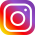 Instagram-Icon