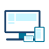 Web-Design-and-Development