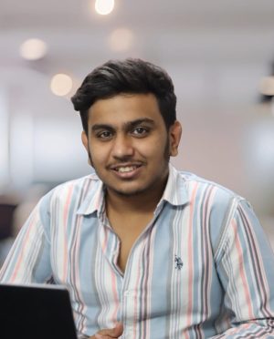 WhatsApp Image 2025-09-09 at 11.08.51 AM