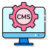 cms-based-website