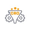 cro-icon-conversion-rate-optimization-vector