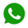 get-logo-whatsapp-png-pictures-1