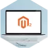 migration_to_magento_2