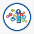 mobil web