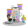 mobile-app-developer-4620444-3833104