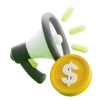 paid-promote-5596024-4668581