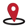 pngtree-3d-icon-map-png-image_6104313
