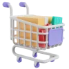 shopping-cart-3980365-3297227